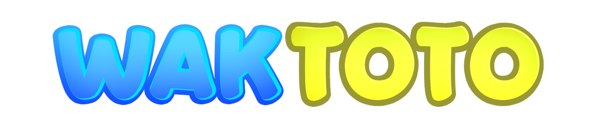 WAKTOTO: Ketepatan Waktu Menentukan Pencapaian Terbaik